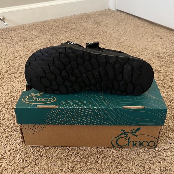 Brand New size 9 Chaco